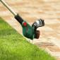 Bosch UniversalGrassCut 18V-26-500 Akumulatorski trimer za travu, bez baterije i punjača 06008C1F01 (06008C1F01)