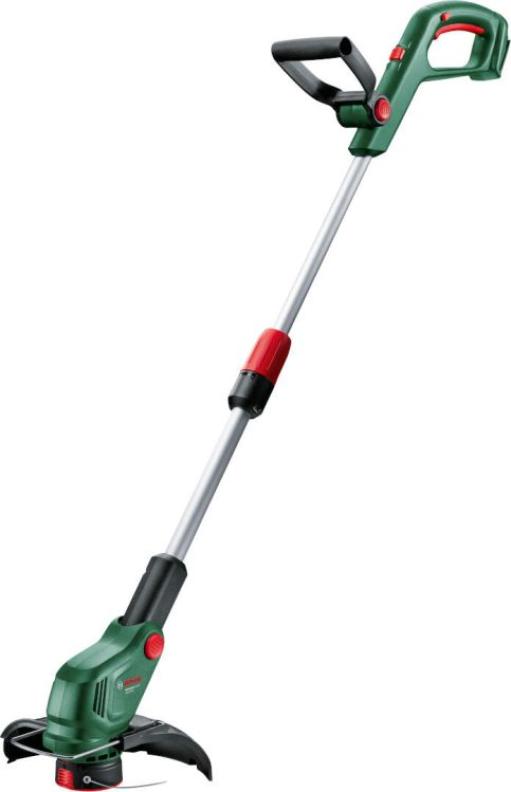 Bosch UniversalGrassCut 18V-26-500 Akumulatorski trimer za travu, bez baterije i punjača 06008C1F01 (06008C1F01)