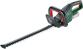 Bosch UniversalHedgecut 18V-50 Akumulatorske makaze za živu ogradu, bez baterije i punjača 0600849K00