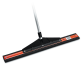RUBI 70905 Špatula za fugne 600mm