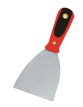 RUBI 73912 Špahtla 100 mm