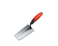 RUBI 75014 Špahtla RUBIFLEX PFP01-140mm