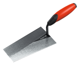 RUBI 75418 Špahtla RUBIFLEX PFP05-180mm