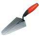 RUBI 77318 Špahtla RUBIFLEX PFP24-180