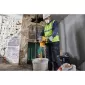 DeWalt DCD240N akumulatorski mikser FlexVolt 54V, bez baterije i punjača (DCD240N)
