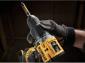 DeWalt DCD100YP2T aku udarna bušilica - odvrtač, 2x5.0Ah, 18V (DCD100YP2T)