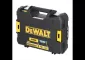 DeWalt DCD100YP2T aku udarna bušilica - odvrtač, 2x5.0Ah, 18V (DCD100YP2T)