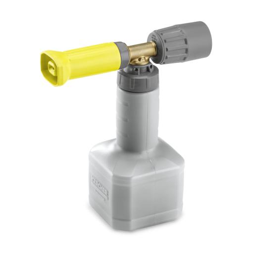 Karcher Boca za penu BASIC 1 - 038 (od 350 do 600l/h) (4.112-053.0)