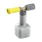 Karcher Boca za penu BASIC 1 - 038 (od 350 do 600l/h) (4.112-053.0)