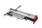 RUBI 17924 TZ-1800 Ručna mašina za sečenje pločica, 180 cm