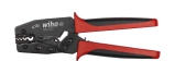 Wiha 45959 krimp klešta, 230 mm