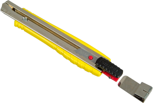 Stanley 0-10-421 Skalpel (0-10-421)