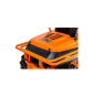 Villager Traktor kosačica CrossMow 700  (VILL 083657)