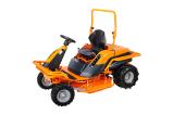 Villager Traktor kosačica CrossMow 700 