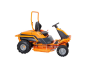 Villager Traktor kosačica CrossMow 700  (VILL 083657)