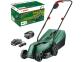 Bosch Kosilica za travu, 06008B9D00
