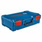 Bosch XL-Boxx, 1600A0259V