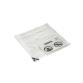 Bosch Kesa za otpad 5/1, 2608000888