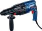 Bosch GBH 240 elektro-pneumatski čekić SDS-Plus, 790W (0611272100)