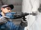 Bosch GBH 240 elektro-pneumatski čekić SDS-Plus, 790W (0611272100)