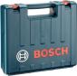 Bosch GBH 240 elektro-pneumatski čekić SDS-Plus, 790W (0611272100)
