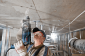 Bosch GBH 240 elektro-pneumatski čekić SDS-Plus, 790W (0611272100)