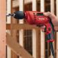 Makita M5802 električna ručna kružna testera, 1050W (M5802)