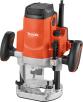 Makita M3602 glodalica, 1650 W