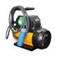 OLI CMM 11 konvertor monofazni, 0.8 kW, 1 izlaz