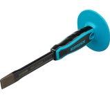 Gross 18711 sekač, 250mm