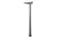 GTV NM-G60710-01N noga, hrom, 710mm