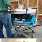 Makita 2704N stona kružna testera, 1650 W  (2704N)