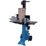 Scheppach vertikalni cepač za drva HL730-7T, 5905309901