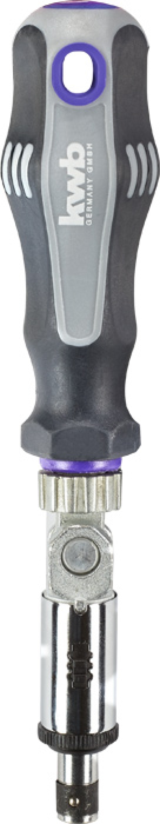  KWB 49116210 ugaoni odvijač (KWB 49116210)