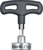  KWB 49116300 odvijač za kuke (KWB 49116300)