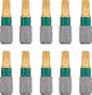  KWB 49124250 bit 25 mm Torx 10 Titan LS (KWB 49124250)