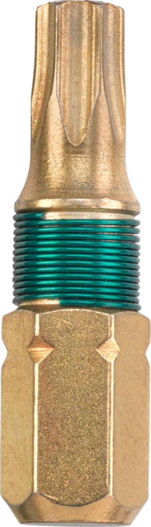  KWB 49126215 bit 25 mm Torx 15 dijamantski SB (KWB 49126215)