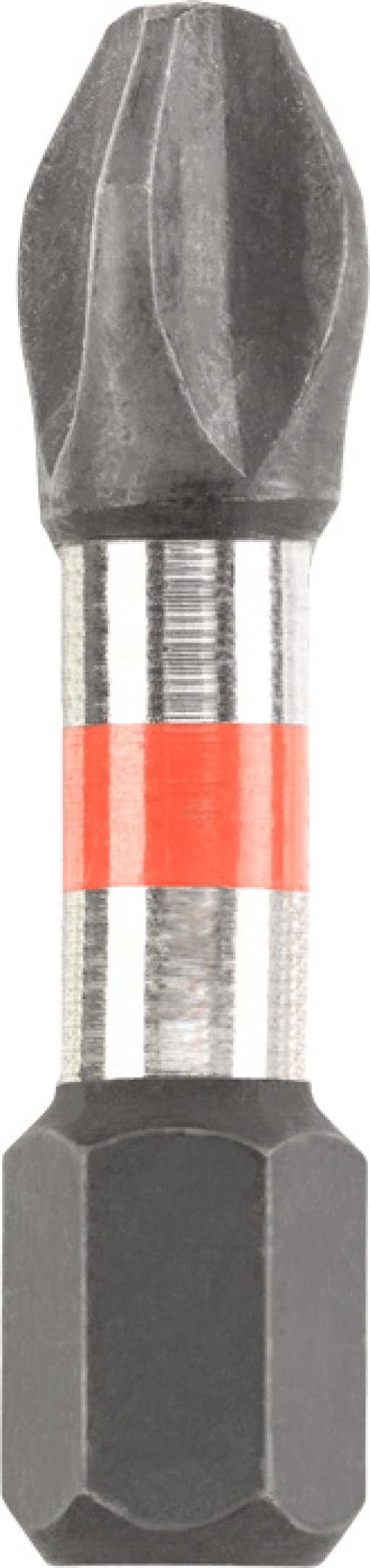  KWB 49127003 bit 30 mm PH 3 Impact SB (KWB 49127003)