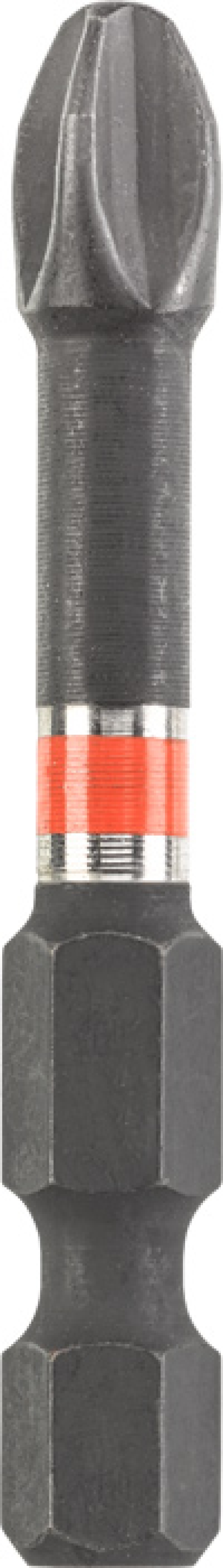  KWB 49127052 bit 50 mm PH 2 Impact SB (KWB 49127052)