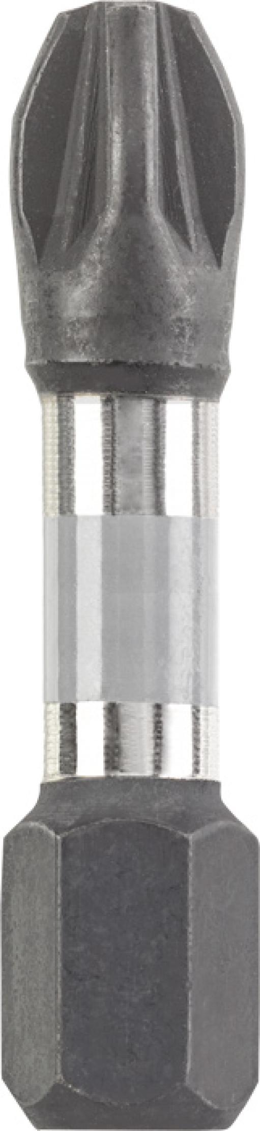  KWB 49127103 bit 30 mm PZ 3 Impact SB (KWB 49127103)