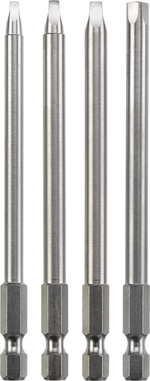  KWB 49129640 4 bita 100 mm, kvadratna SB (KWB 49129640)