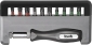 KWB 49152010 Bit Box Torsion set bitova, PH-PZ-T 12 komada (KWB 49152010)