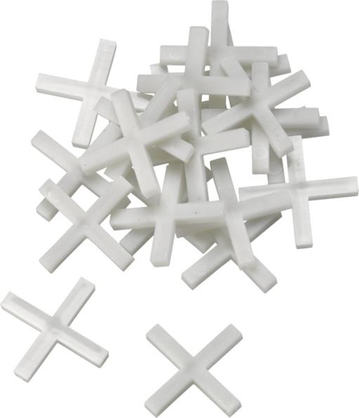  KWB 49179140 250 kajlica za nivelaciju 4,0 / 28 mm (KWB 49179140)