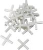  KWB 49179140 250 kajlica za nivelaciju 4,0 / 28 mm (KWB 49179140)