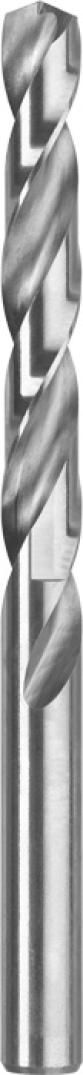  KWB 49206602  Silverstar burgija za metal 10,2 mm
