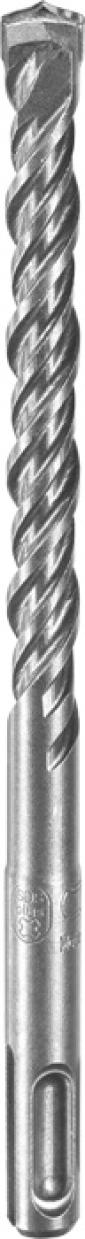  KWB 49242742 SDS-Plus burgija  12,0 x 266 HB44 za beton (KWB 49242742)