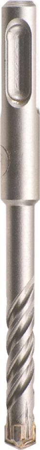  KWB 49260505 Crosstip HB44 SDS plus burgija 5, 110, za armirani beton