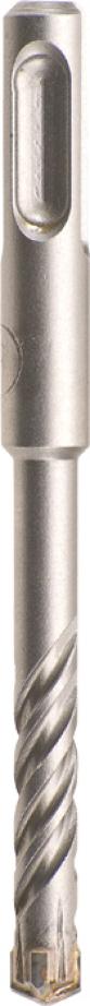  KWB 49260506 Crosstip HB44 SDS plus burgija 6, 110, za armirani beton