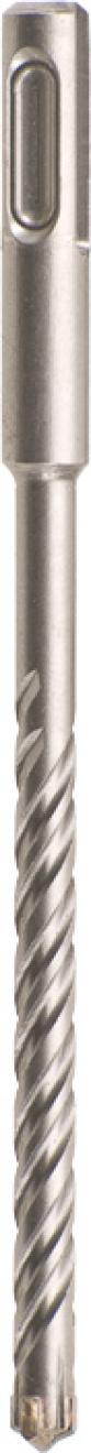  KWB 49261012 Crosstip HB44 SDS plus burgija 12, 160, za armirani beton