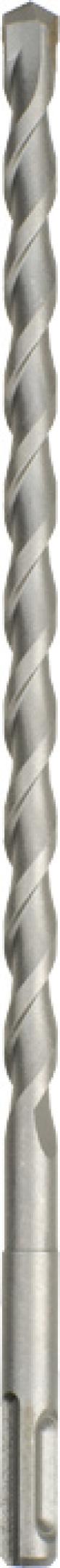  KWB 49261168 SDS plus burgija za armirani beton 8x110 HB22